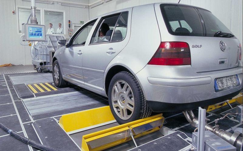 Test Dieselgate: emissioni ok solo a freddo. I risultati e le prossime tappe