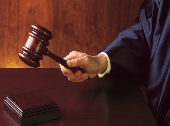 Cassazione Civile – Sentenza n. 20413 del 28/09/2010 (Opposizione dinanzi all'autorità giudiziaria con raccomandata – Termini di notifica)