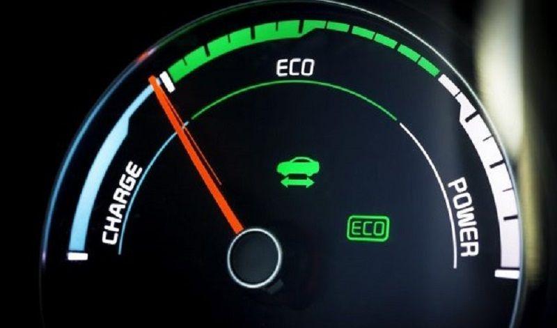 Green Car of the Year: le finaliste ibride ed elettriche del 2017