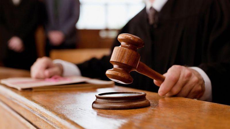 Incidenti stradali: il risarcimento spetta anche al parente non convivente