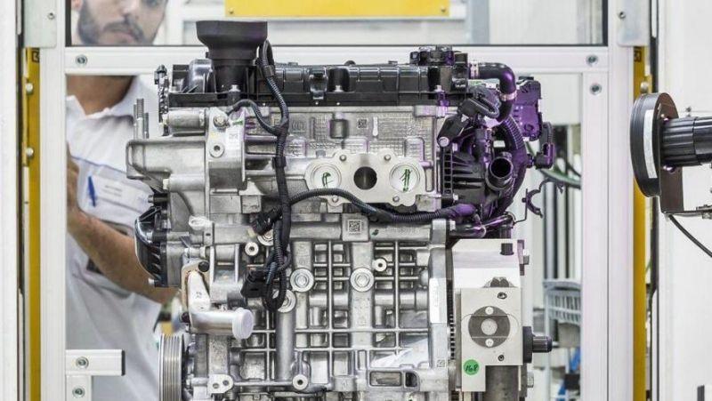 FCA produrrà il “mille” Firefly in Polonia: un piano da 250 milioni di euro