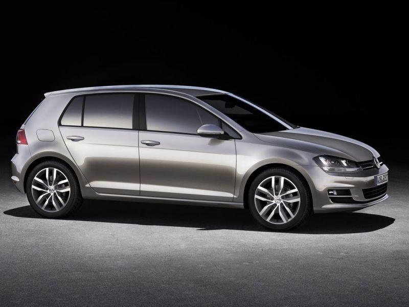 Maxi richiamo Volkswagen per diversi modelli motorizzati diesel EA 189: centralina motore da tarare