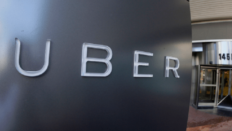 Uber: la Corte Costituzionale gela il divieto della Regione Piemonte