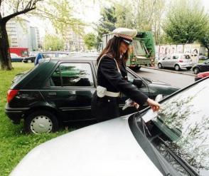 Ravennati corretti al volante: multe diminuite del 25%