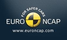 Le auto più sicure del 2010 secondo Euro NCAP