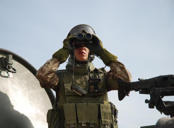 Cantieri più sicuri: sulla Salerno-Reggio Calabria da oggi c'è l'esercito