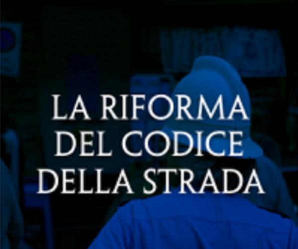 A cosa servono i limiti ai neopatentati? Più al mercato che alla sicurezza