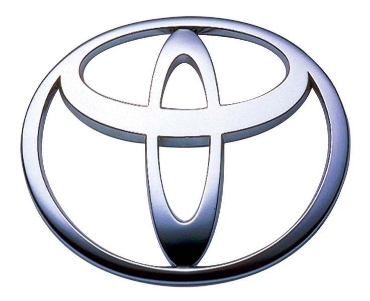 Gli acceleratori Toyota impazzirono per colpa del tappetino e del pedale. Banale, ma preoccupante