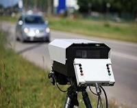 L'autovelox va' segnalato anche a chi si immette sulla strada controllata