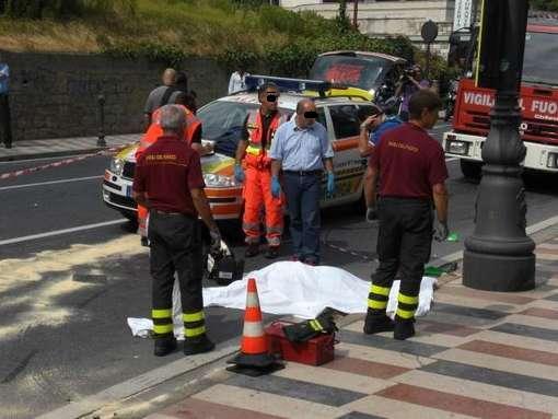 Sulle strade di Reggio Emilia decessi dimezzati in dieci anni