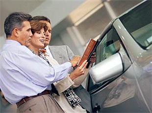 Dovete scegliere auto e optional? Attenzione ai vari libretti