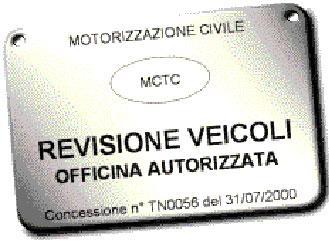 Nel 2010 spesi 2,3 miliardi per le revisioni auto