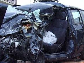 Parma – Nel 2010 39 vittime della strada Ma incidenti e morti sono in calo