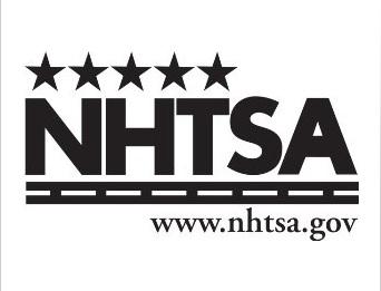 Usa: i noleggiatori e la battaglia dei richiami