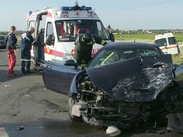Anci e Upi: dal 2007 morti in calo del 22%