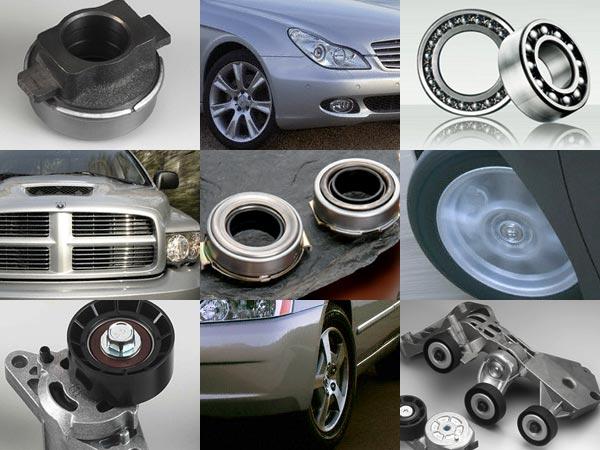 Aftermarket automobilistico: cos'è davvero e cosa offre?