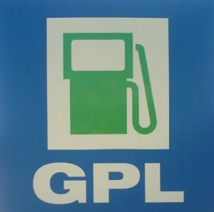 Conversioni a gpl e metano, sono terminati gli incentivi 2010