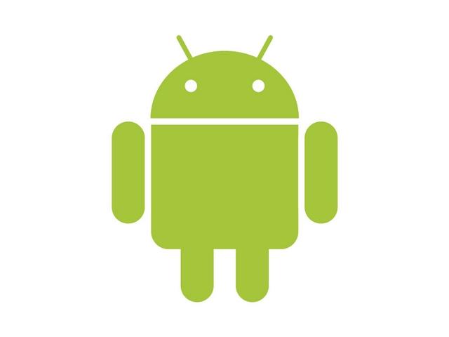 Leggo e rispondo: l'App per Android che legge e risponde ai messaggi
