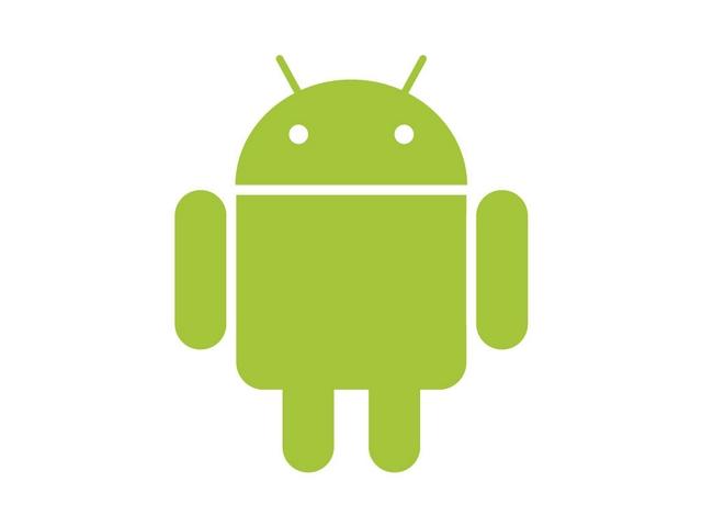 Leggo e rispondo: l'App per Android che legge e risponde ai messaggi