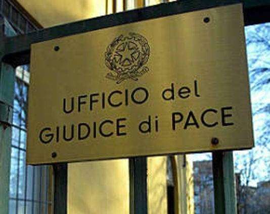 Multe: ricorrere al giudice di pace ora costa di più