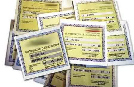 Cassazione: il Codacons vince contro Allianz