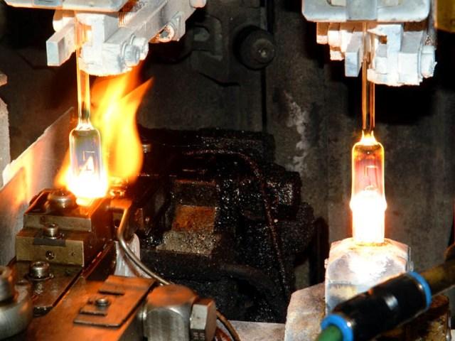 Lampade auto alogene e Xenon: la ricerca diventa qualità