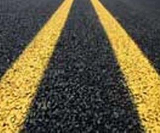 Ottobre: Autostrade per l'Italia lo dedica all'asfalto drenante