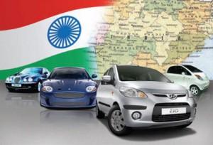 L'India vuole un'agenzia che richiami le auto difettose