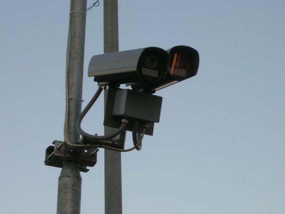T-Red: per la Cassazione multe valide anche senza agenti