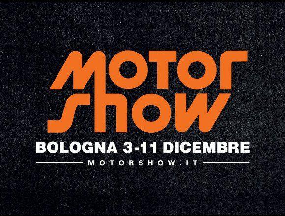 MotorShow 2011: ecco i test drive a disposizione del pubblico