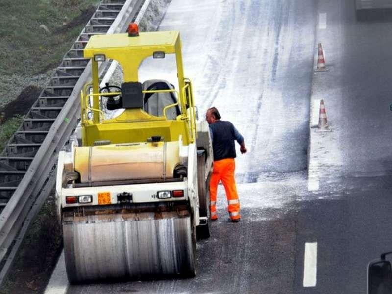 Proventi delle multe: le città non dicono che fine fanno