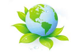 Europa 2020: obiettivo emissioni a 95g CO2/km