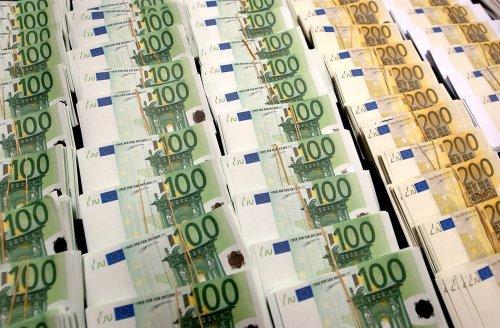 Il superbollo della manovra Monti: una mini-guida