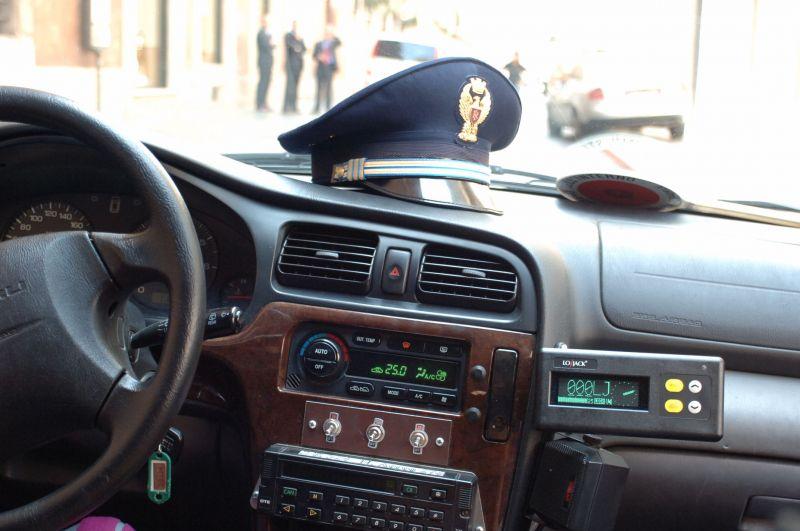 Antifurti LoJack sulle auto Mazda: firmato l'accordo