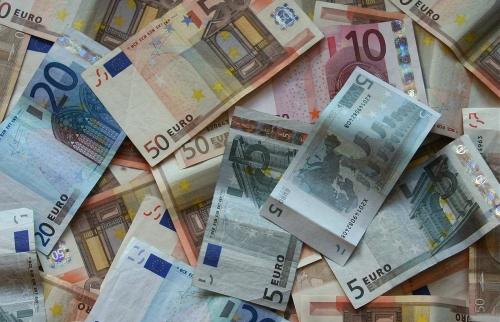 Incidente? L'Assicurazione risarcisce anche il fermo dell'auto
