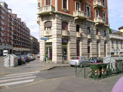 A Torino il primo tavolo sulla sicurezza stradale