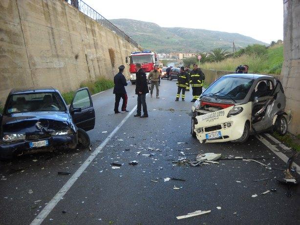 Danno biologico agli eredi se la vittima dell'incidente ha sofferto