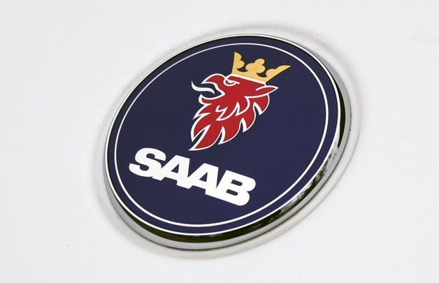 I cinesi si vogliono pappare Saab