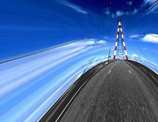 L'alta velocità: comprendiamo i nostri limiti