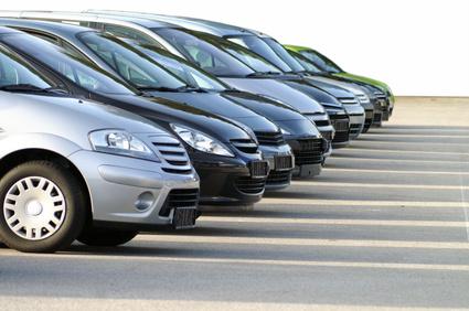 Auto in leasing: niente sequestro per l'importazione illecita