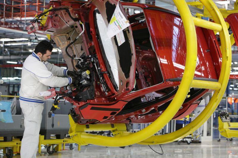 Nasce “La lente di Bajardi”: un'analisi severa sul mondo dell'auto