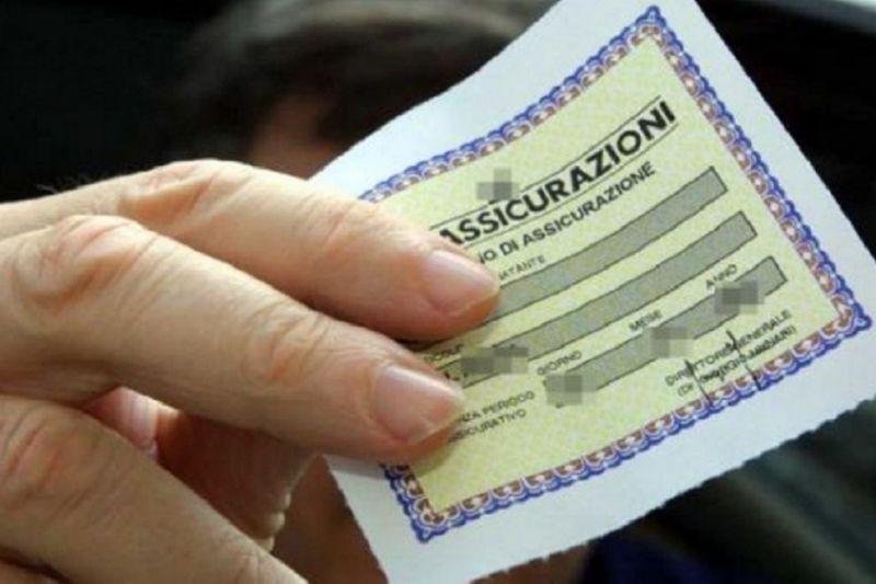 RCA, l'Isvap difende i consumatori