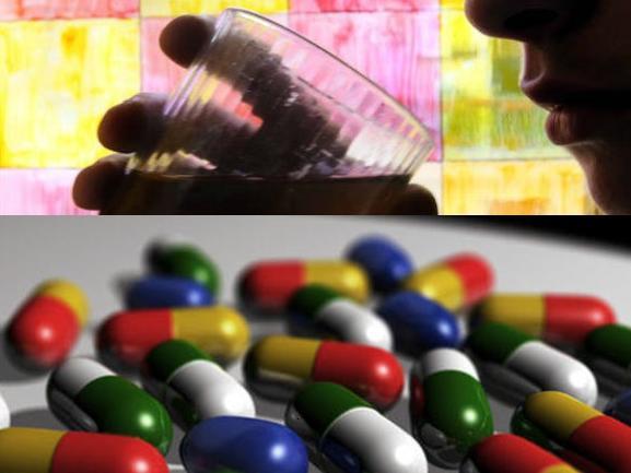 Guida in stato di ebbrezza: l'assunzione di farmaci non salva l'automobilista ubriaco