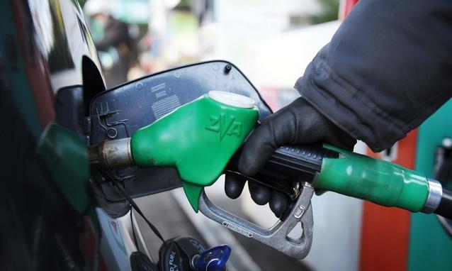 Benzina, a Natale niente scioperi
