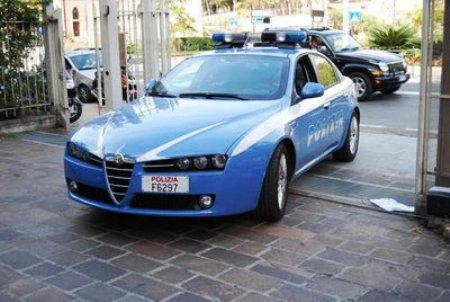 Sicurezza stradale: le donne infrangono di più
