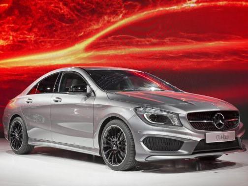 Vi sveliamo la strategia futura della stella Mercedes