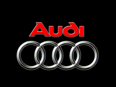 Tanta Italia in casa Audi