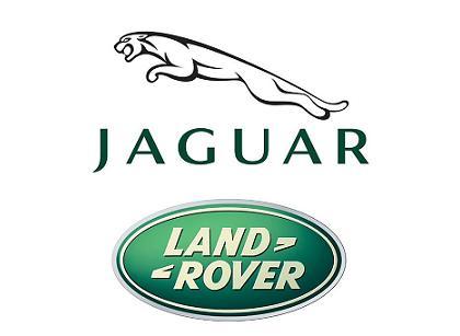 L'offensiva di prodotto di Jaguar Land Rover
