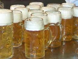 Rapporto ISS: il 10,5% degli italiani guida sotto effetto alcol
