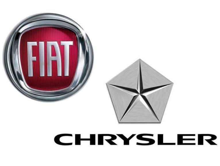 Fiat rileva il 100% di Chrysler e diventa costruttore globale